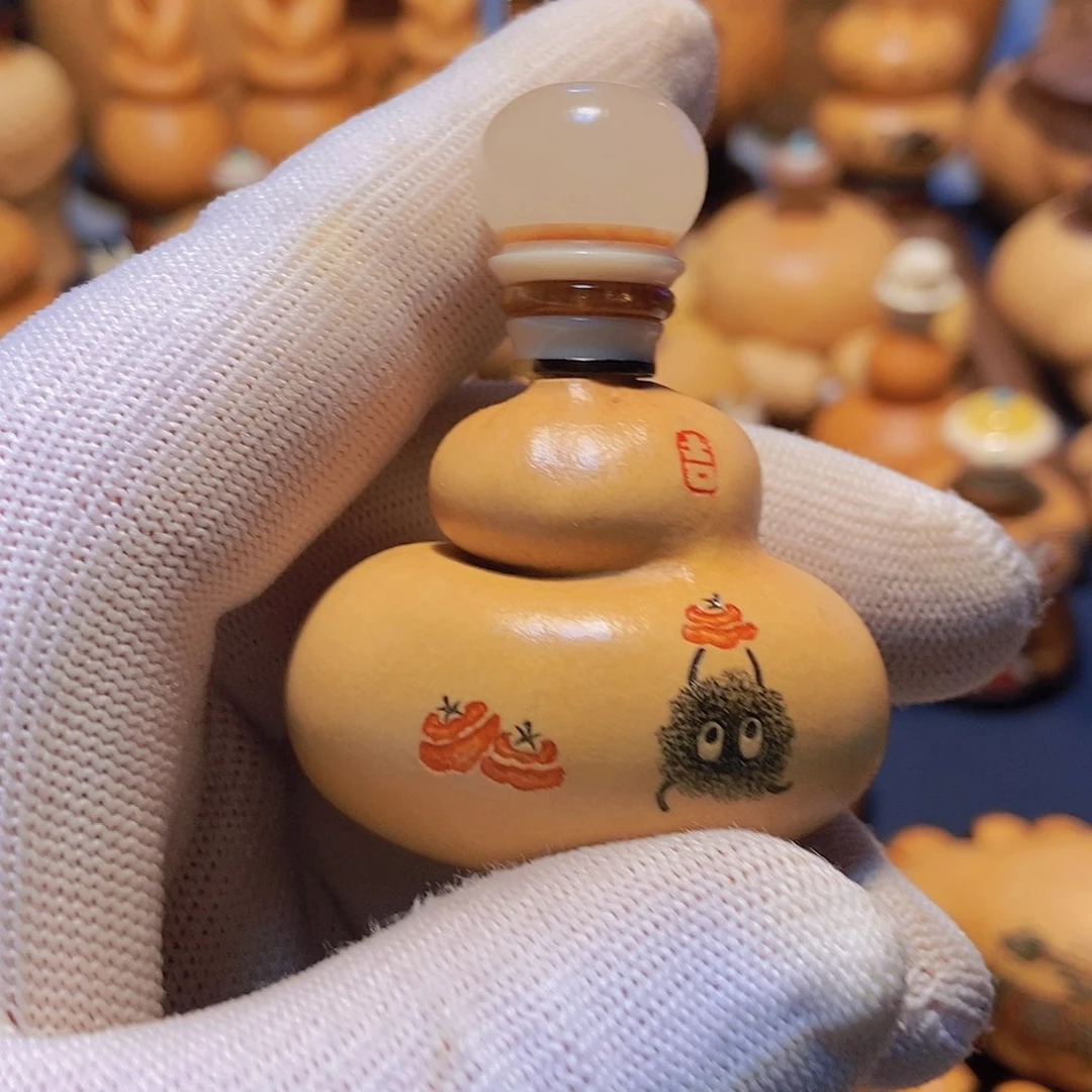 宝****具葫芦葫芦葫芦葫芦葫芦