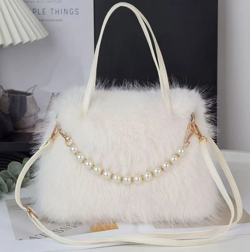 冬季女包 手提包 JX