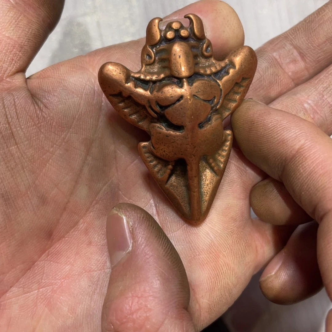 啊啊啊啊啊啊啊啊