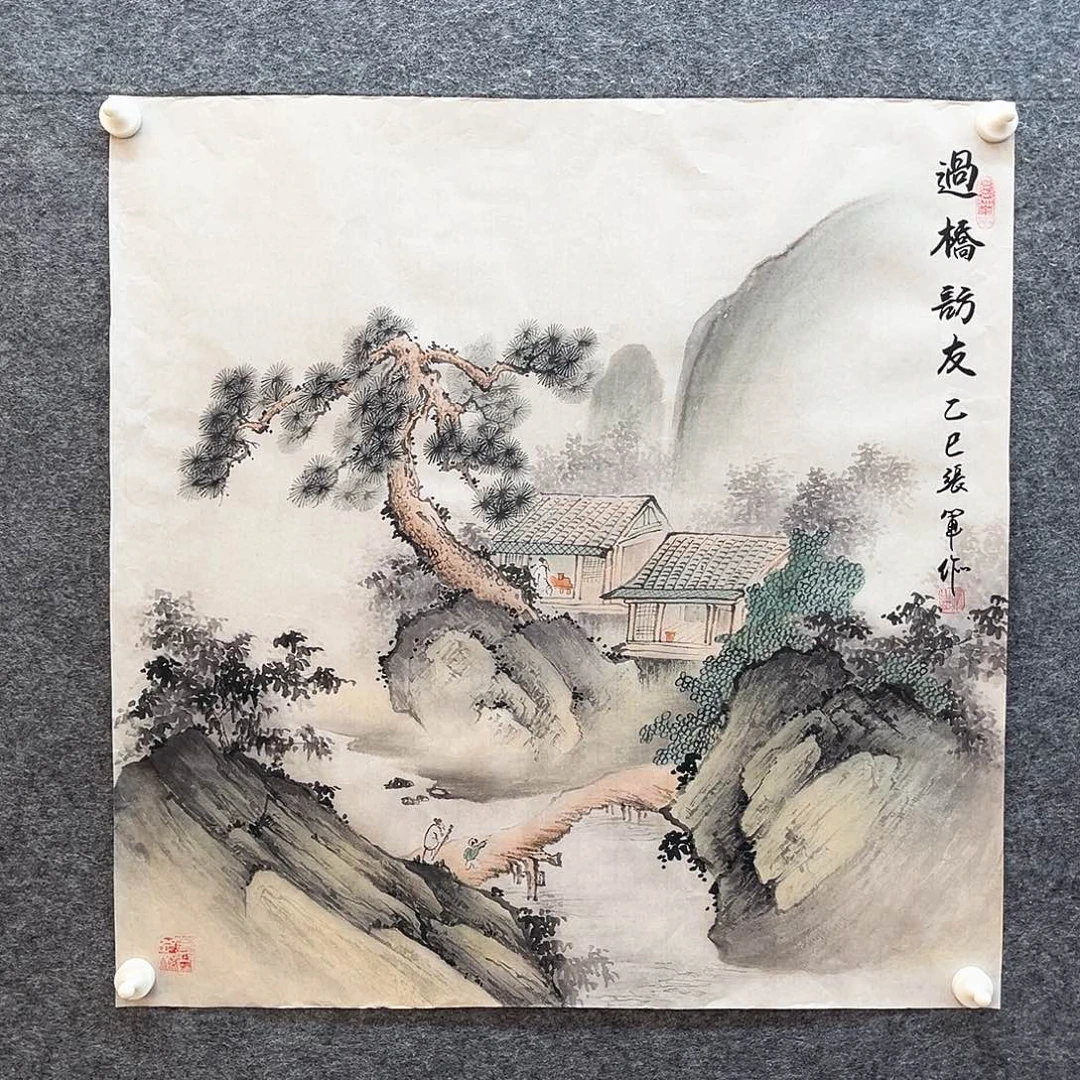 美术作品艺术作品2