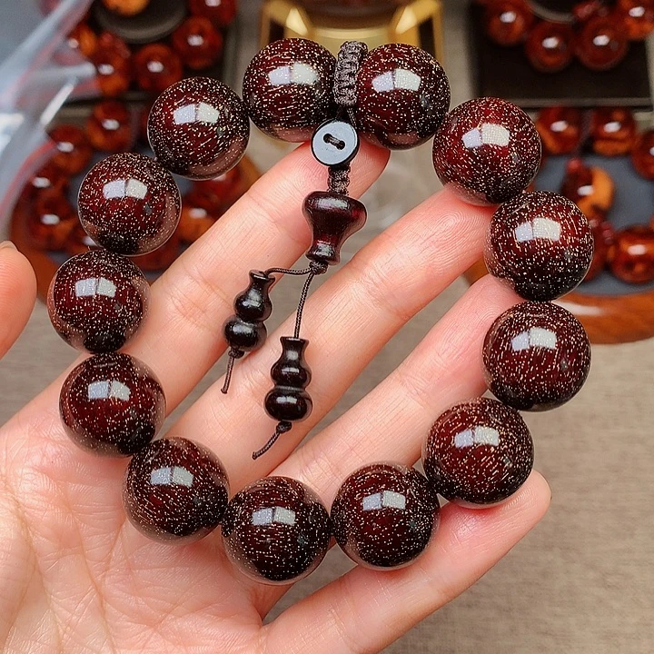 檀香紫檀（小叶紫檀）1.8