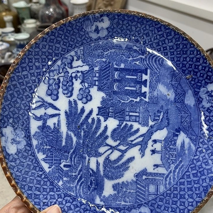 好货靓货漂亮好货