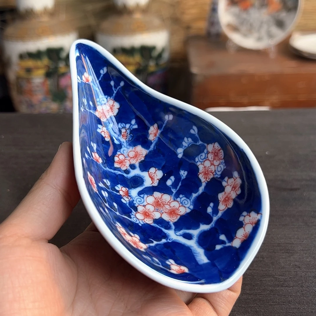 陶瓷陶瓷陶瓷茶具