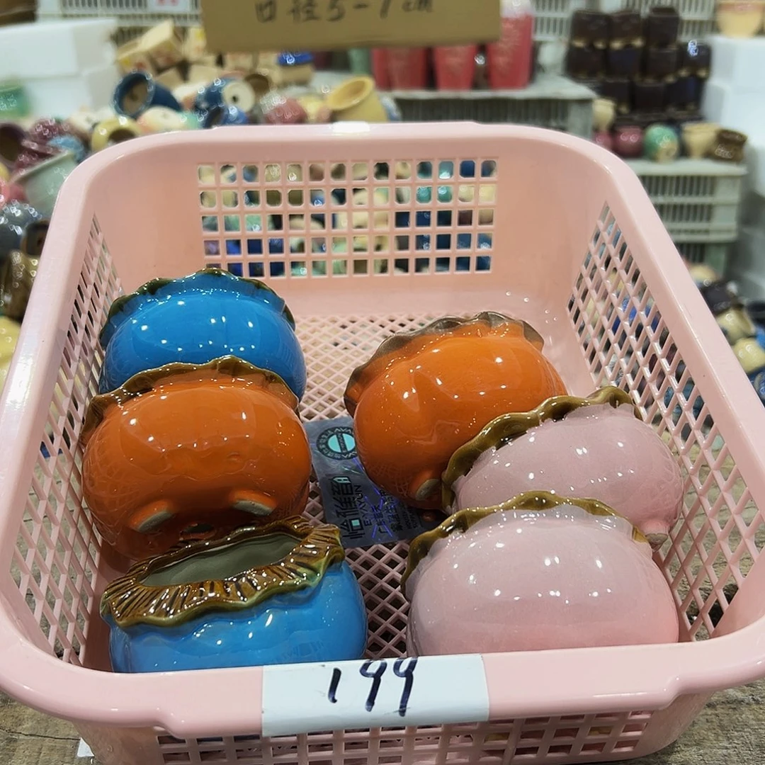 红陶高温陶瓷材料和199