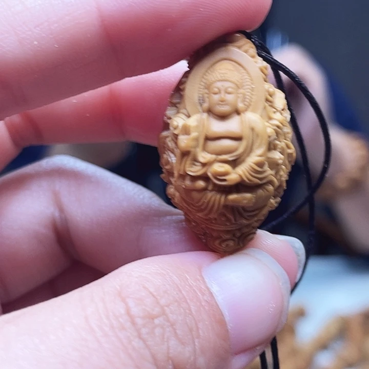 手串/手链橄榄核橄榄核