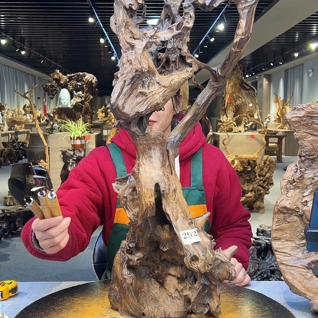 李***东木292 bcvvbbnnnmmnm