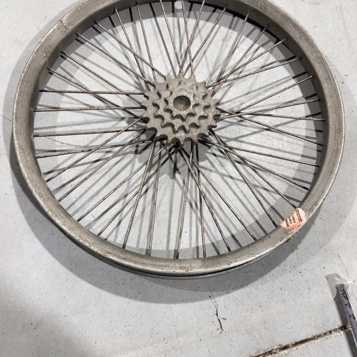 熙***纪外贸孤品默认瑕疵