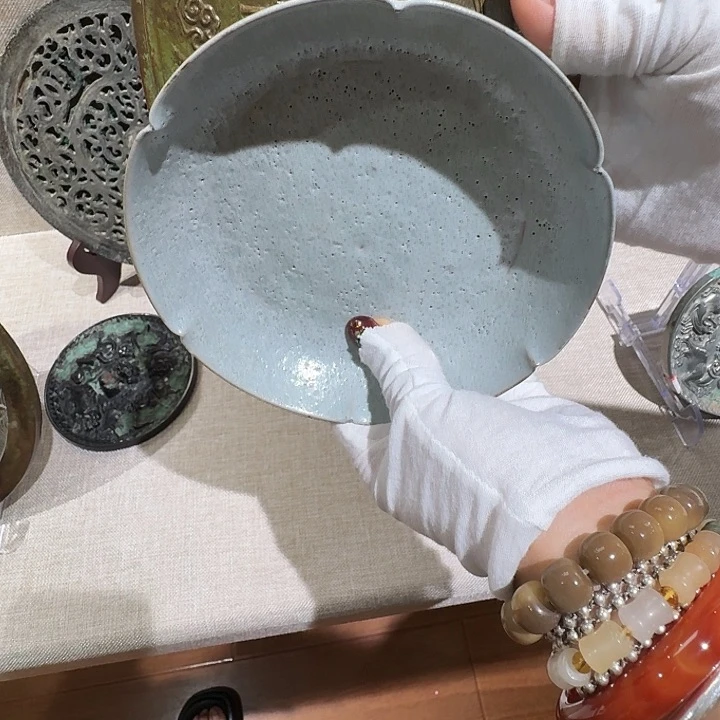 盘水**蛋盘8888888888888888888