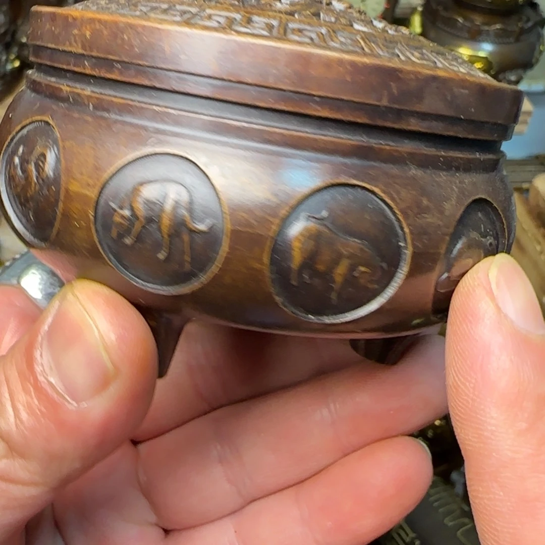 闪购商品专属链接