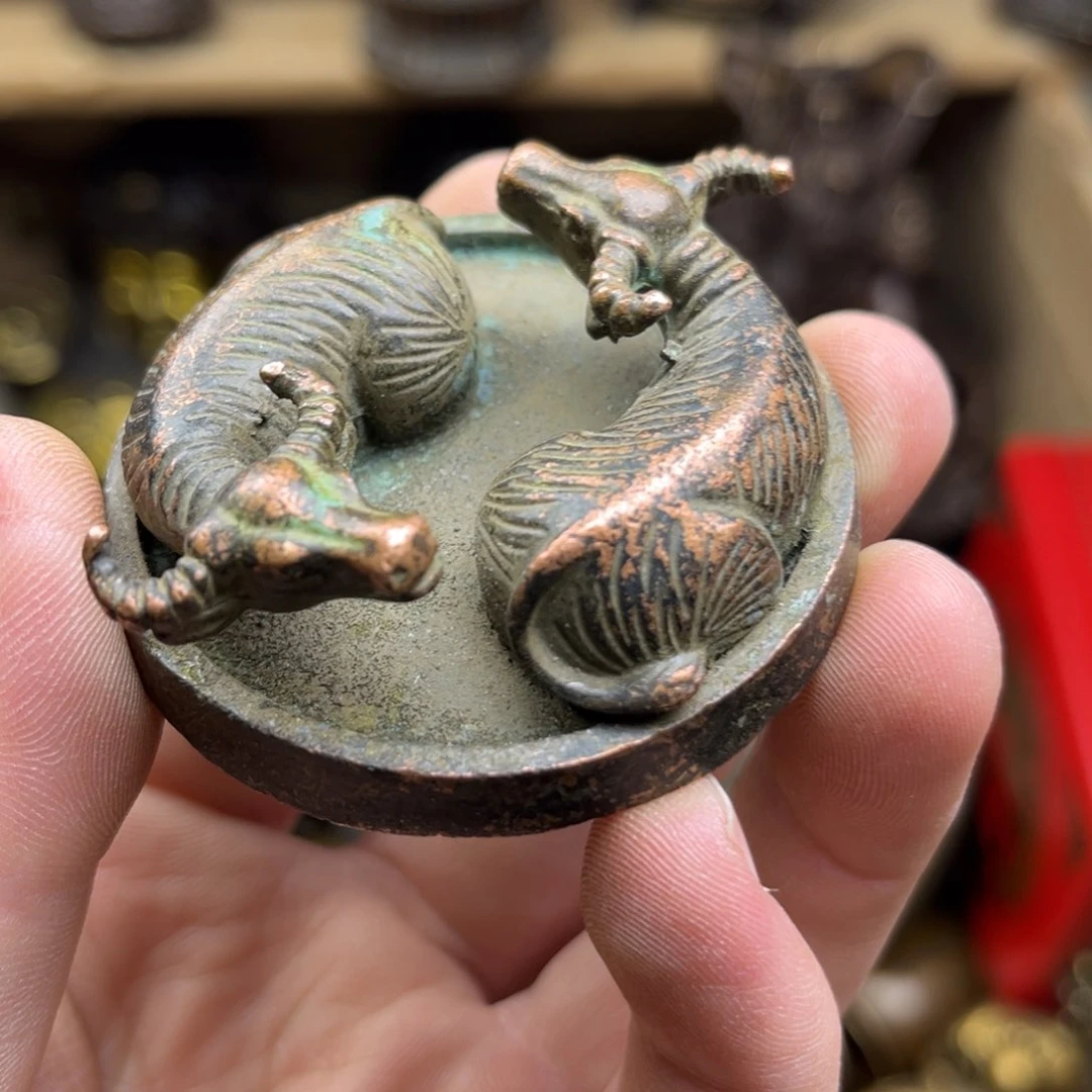 健健康康平平安安