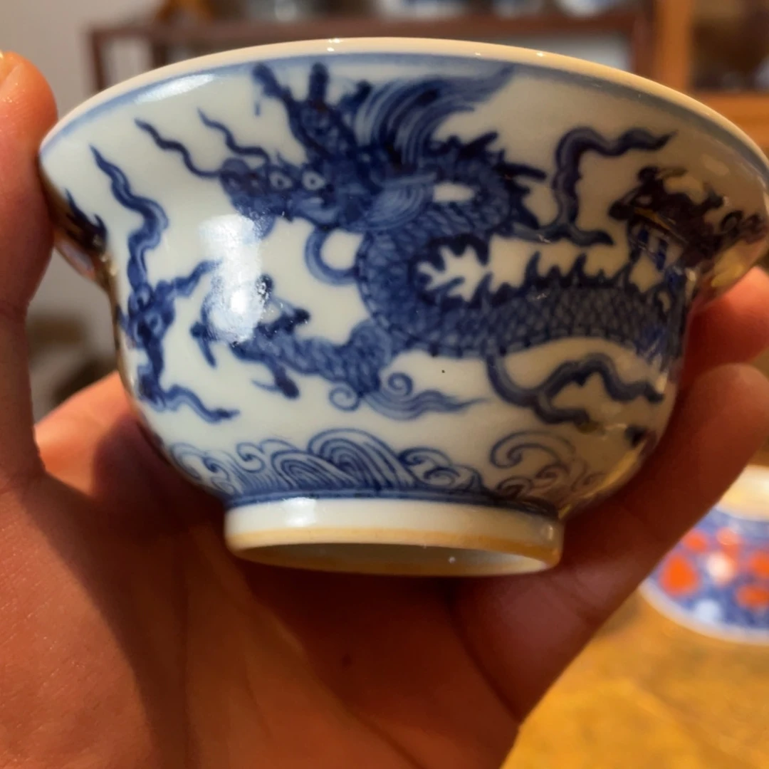 瓷片拍拍拍拍拍我都想笑哈笑