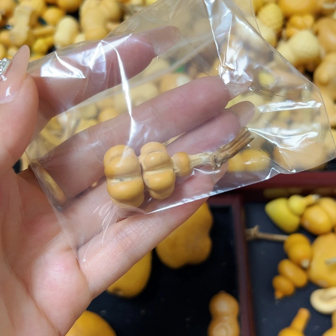 知*一葫芦打孔不退不换