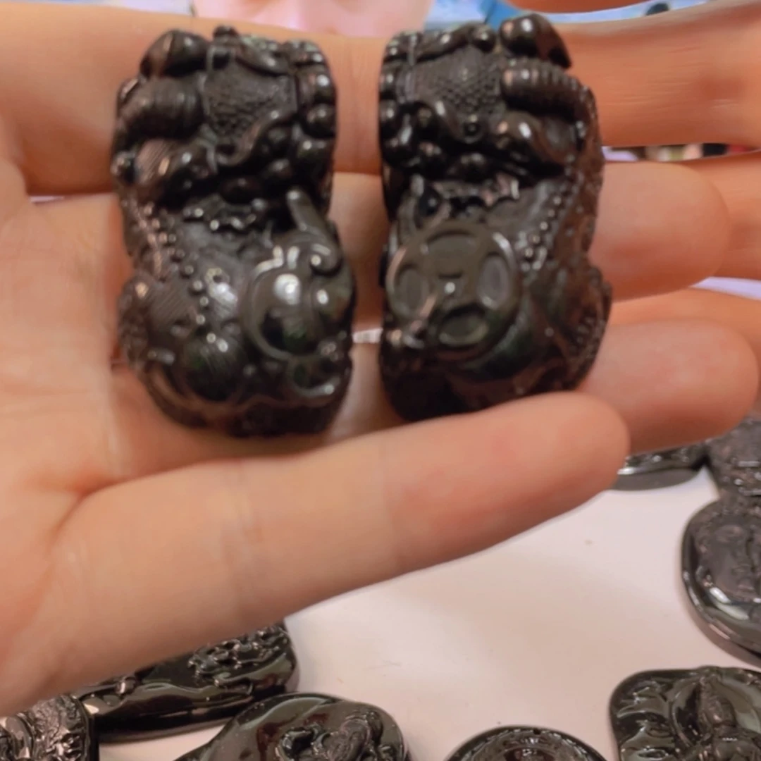 【闪购商品】翡翠吊坠(不含链)未镶嵌过*113