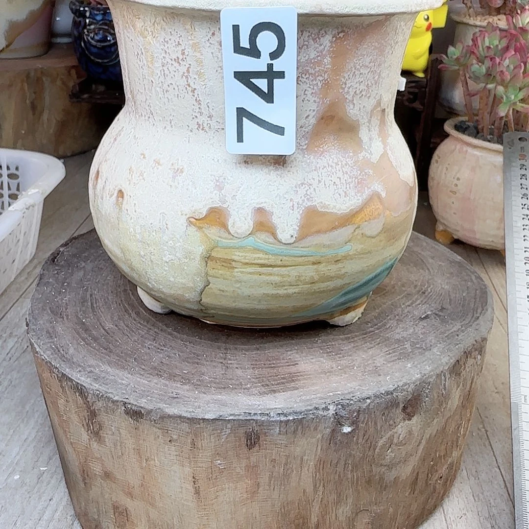手工制作默认微瑕