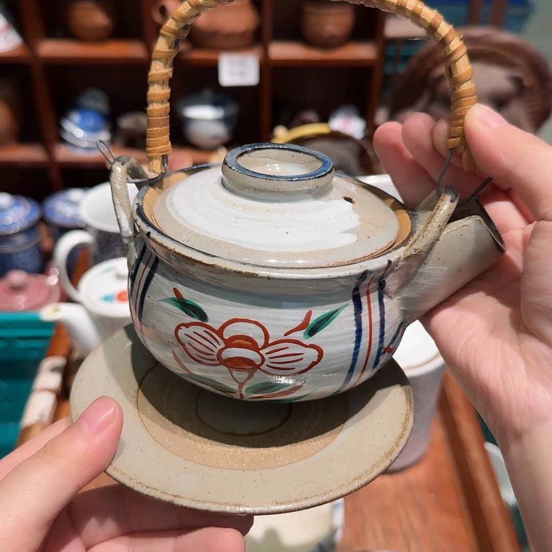 瓷片五十包邮 非全新