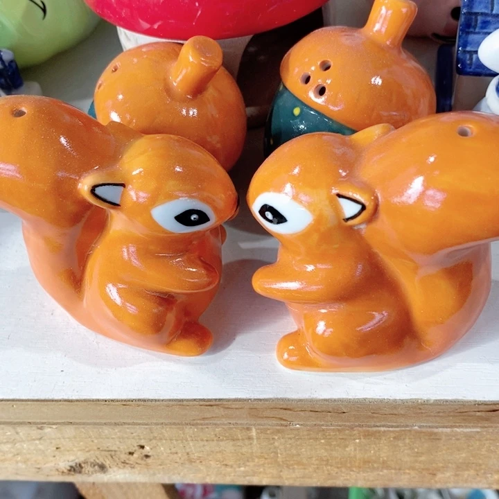 陶瓷树脂家居摆件