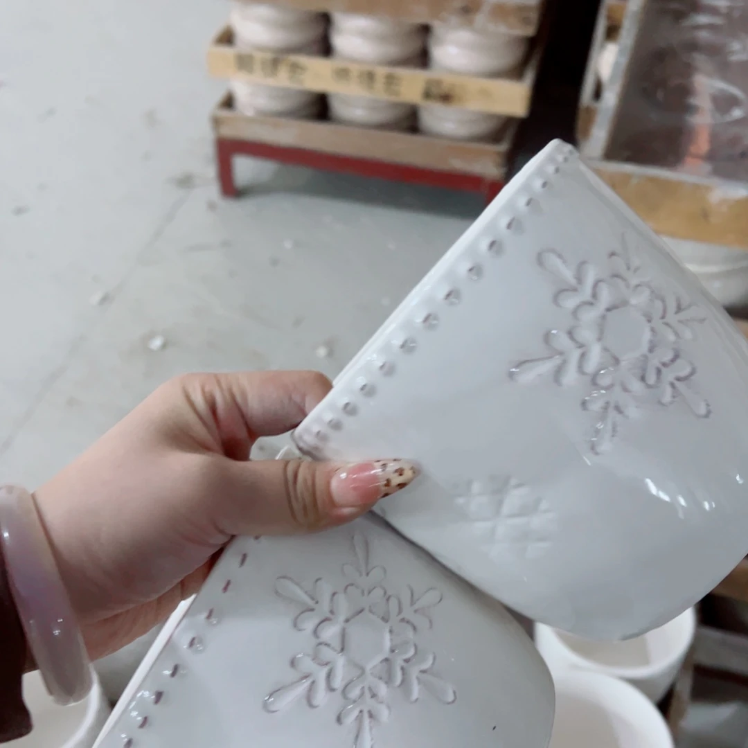 满10米包邮发货，默认打孔发货，不打孔联系客服备注。