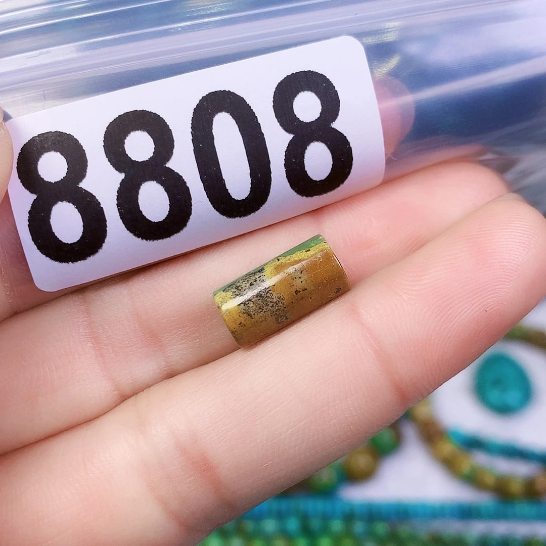 空竹粉丝专享十堰特色散珠