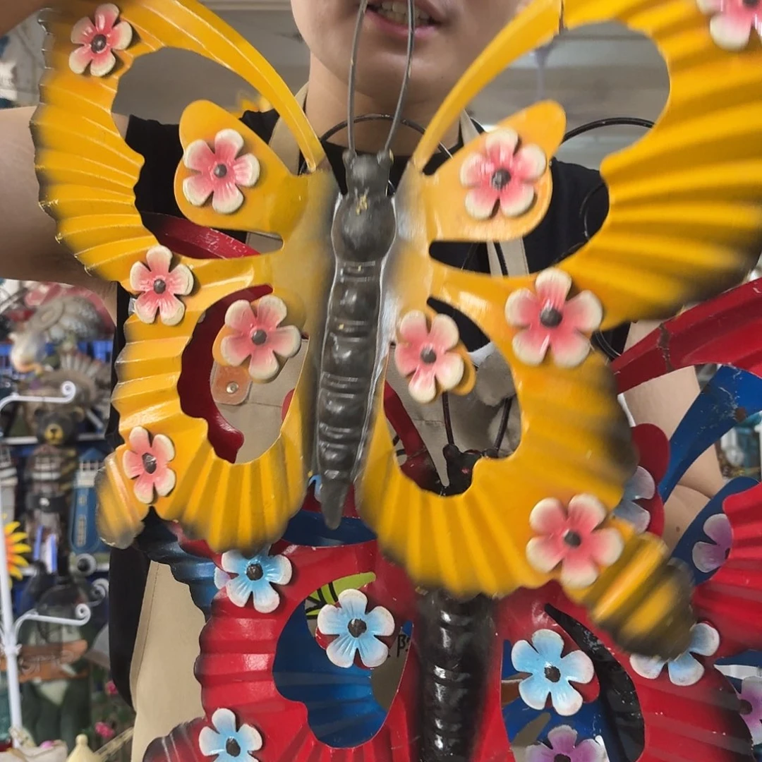 核桃木/黑胡桃（胡桃木）