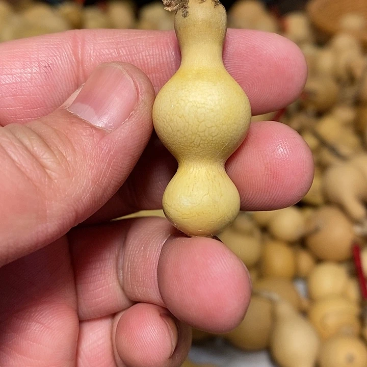 梦***有精品葫芦手把葫芦5