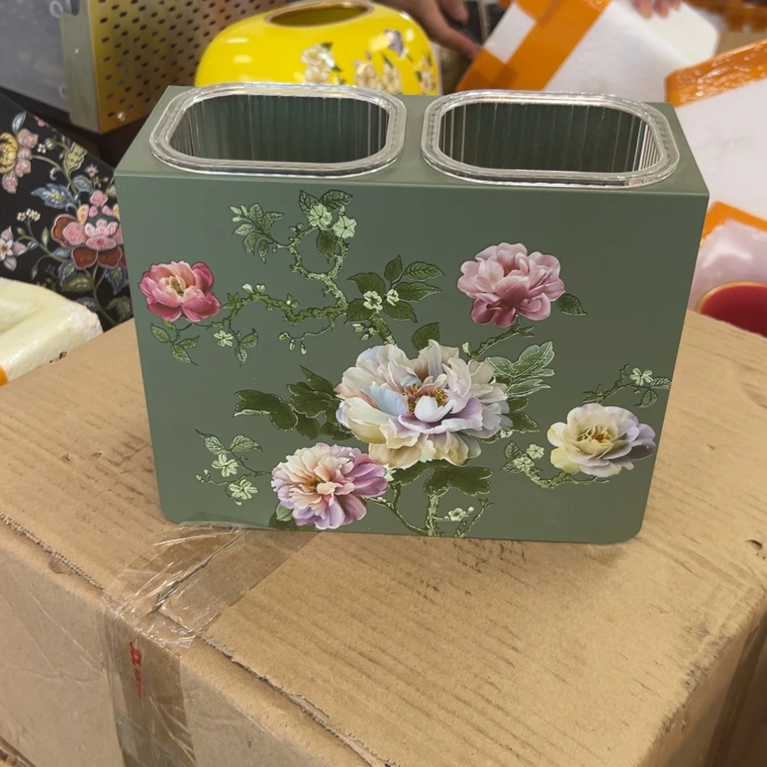 摆件摆件摆件摆件摆件