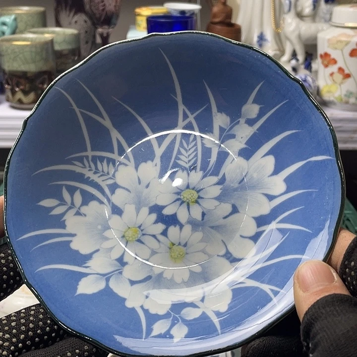 水滴瓷器水滴瓷器