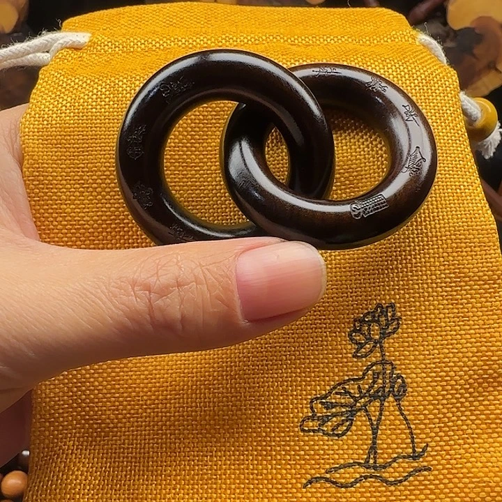 枣木雷枣玉化刻五雷五路招米款