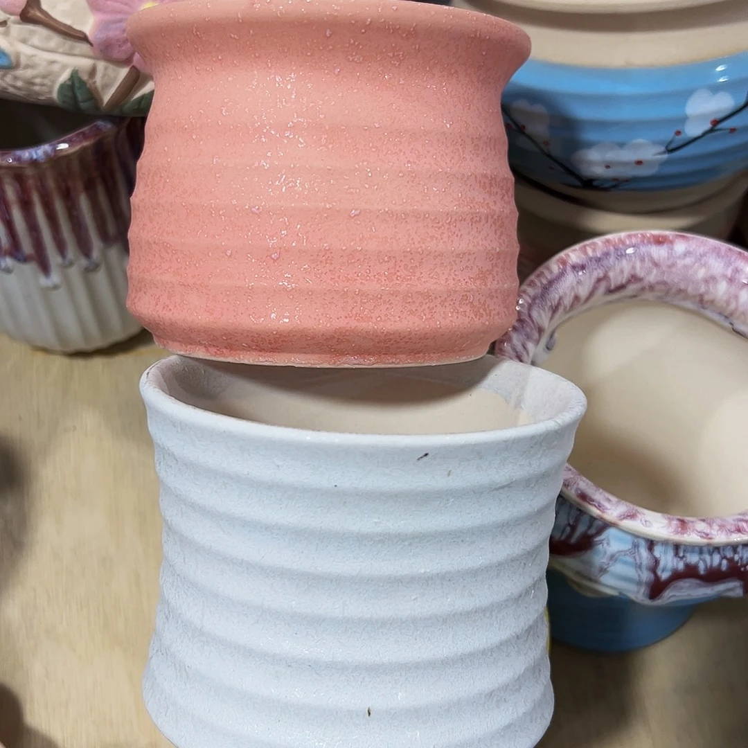 花盆花盆花盆花盆花盆花盆花盆