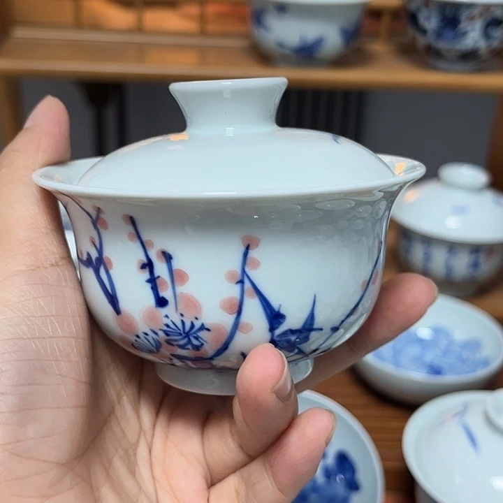 杯杯杯杯杯杯测杯杯杯杯杯杯