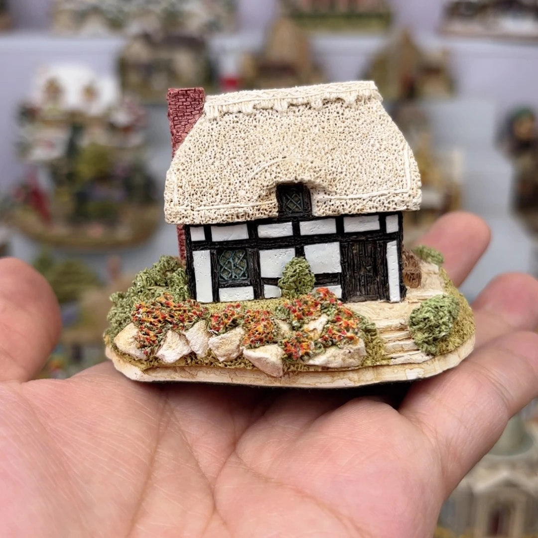 瓷瓷瓷瓷瓷瓷瓷瓷瓷