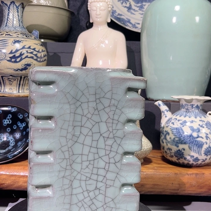 摆件抱*斋精品精品精品