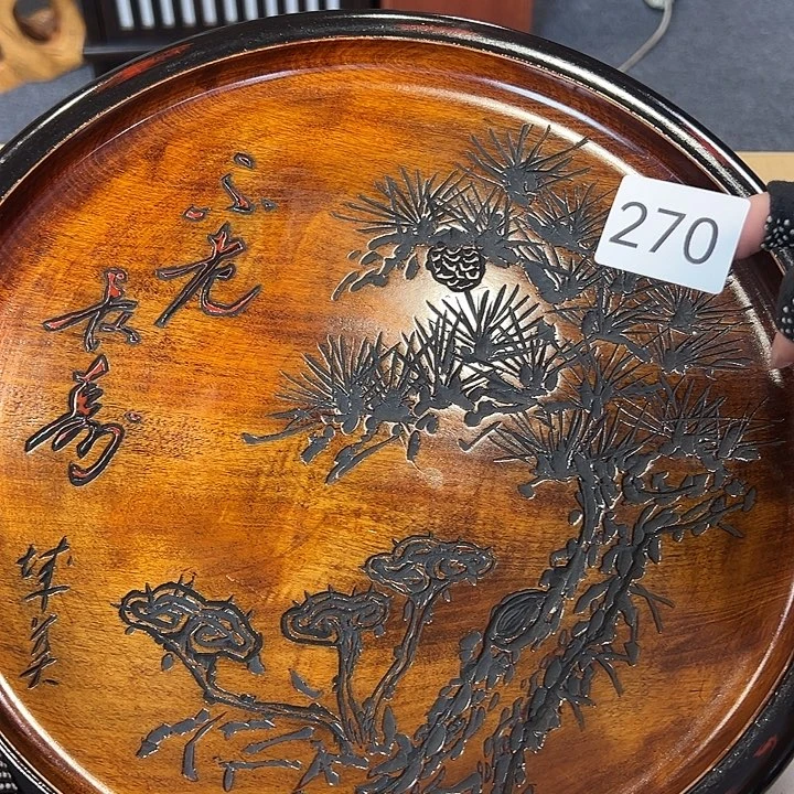 中古物品 默认微瑕 no退no换