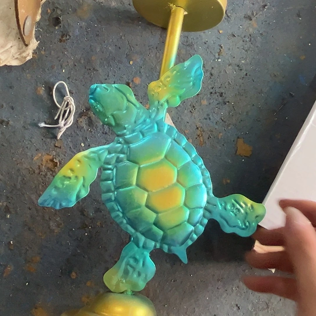 哈哈哈哈哈哈哈哈哈哈