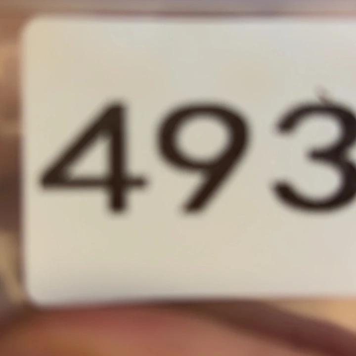 漂亮。   漂亮。     漂亮