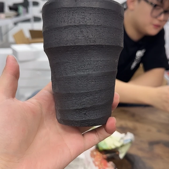 紫砂大大大福利微瑕发2