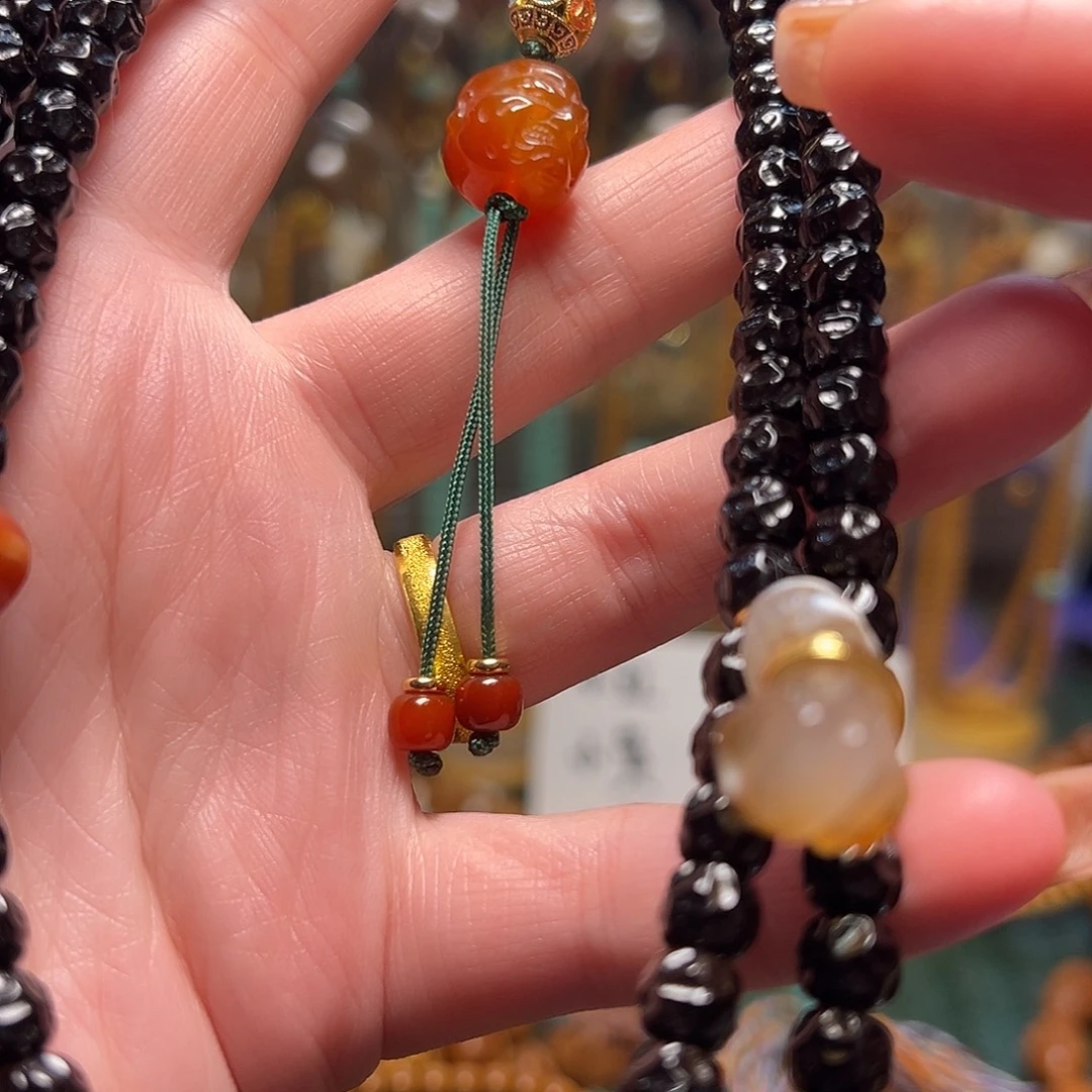 吊坠橄榄核啊啊啊啊啊啊啊啊啊啊啊啊