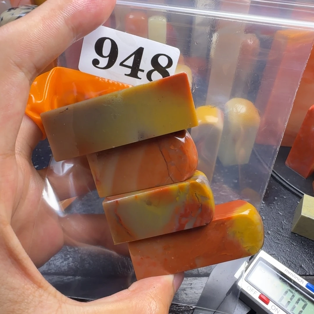 老挝石黄**?kkmmmmmmm