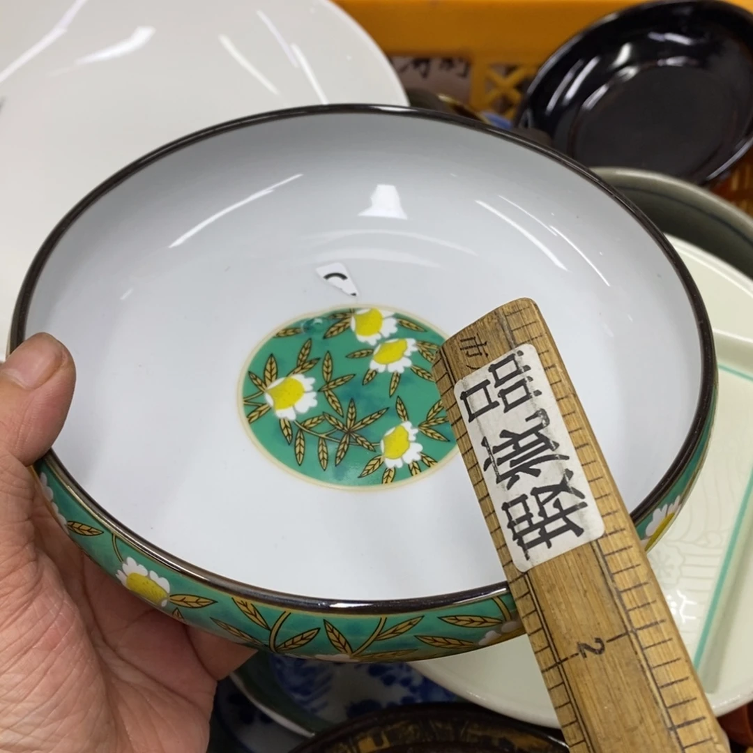 快乐大本营我爱你