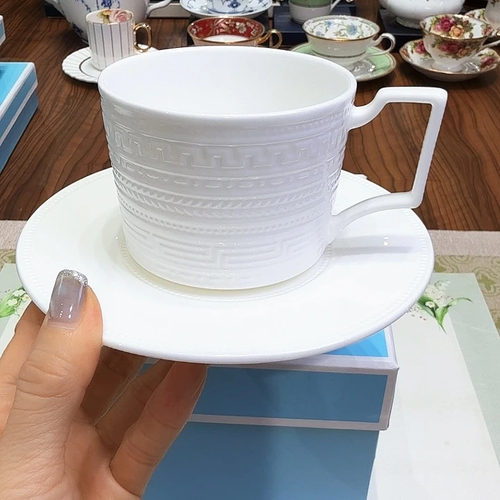 瓷片水杯水杯水杯水杯水杯水杯