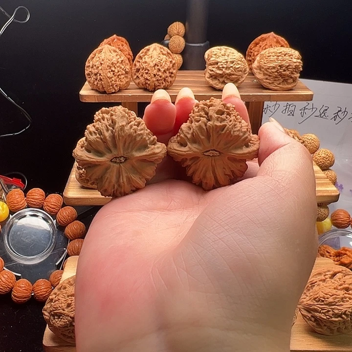 拒*物美价廉物美价廉