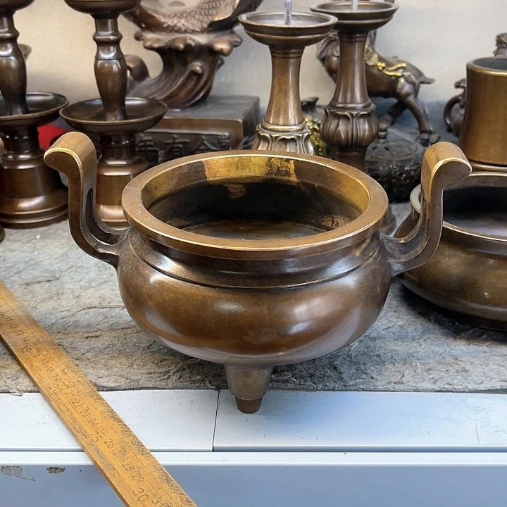 吞没了哦哦哦哦哦哦哦哦