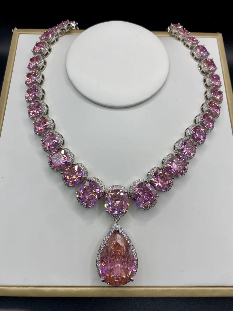 吊坠 【星辉绚灿  闪耀之星】B223