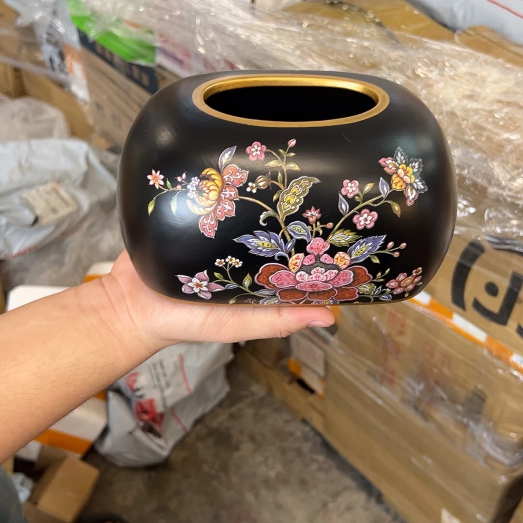 摆件摆件摆件摆件摆件