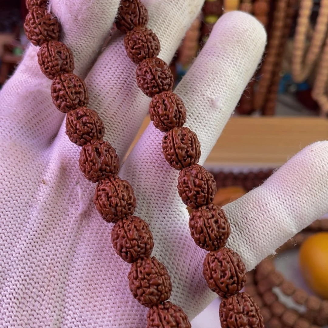 山***誓金刚菩提手串啊啊啊啊啊啊啊啊啊啊啊啊啊