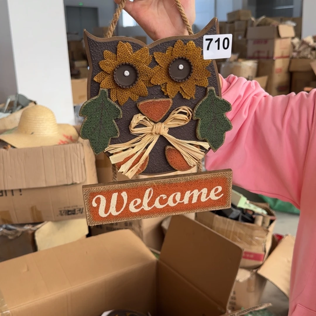 中古玩具老货默认微瑕损米不退不换介意勿拍