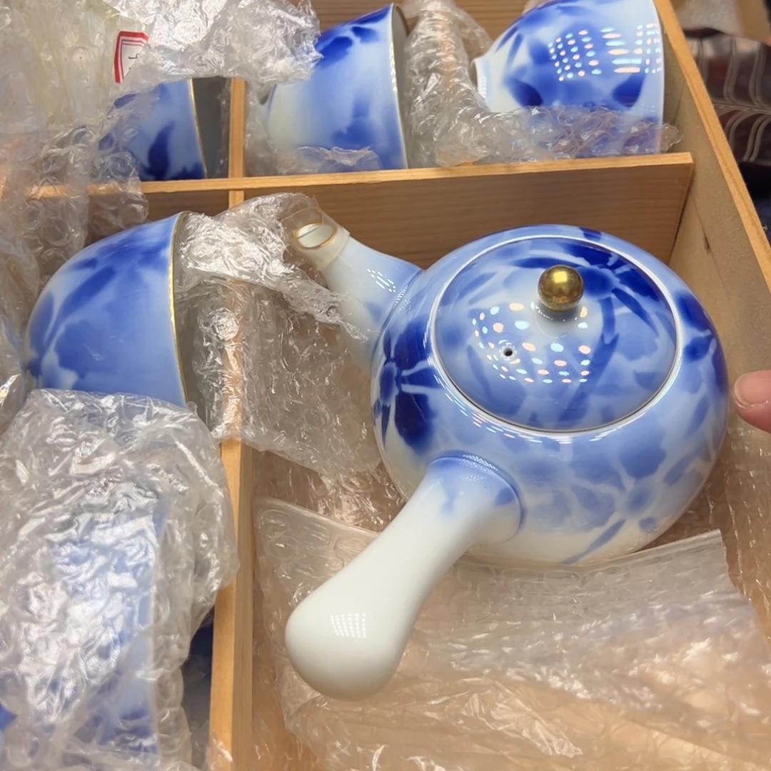 瓷片一定要看好下单