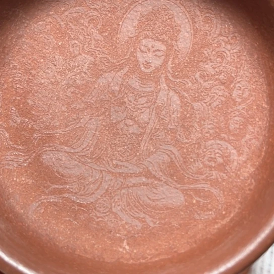 紫砂茶杯宜兴紫砂茶具