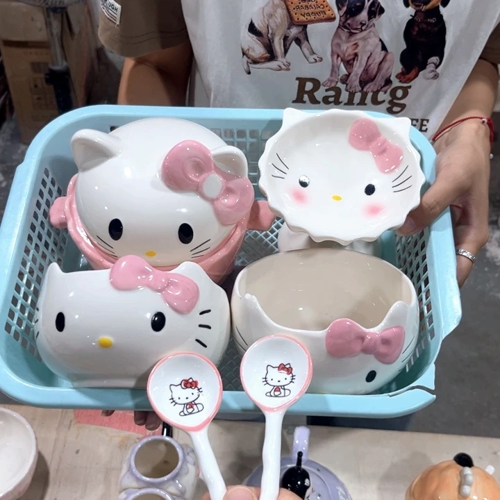 我们的生活是以自己为