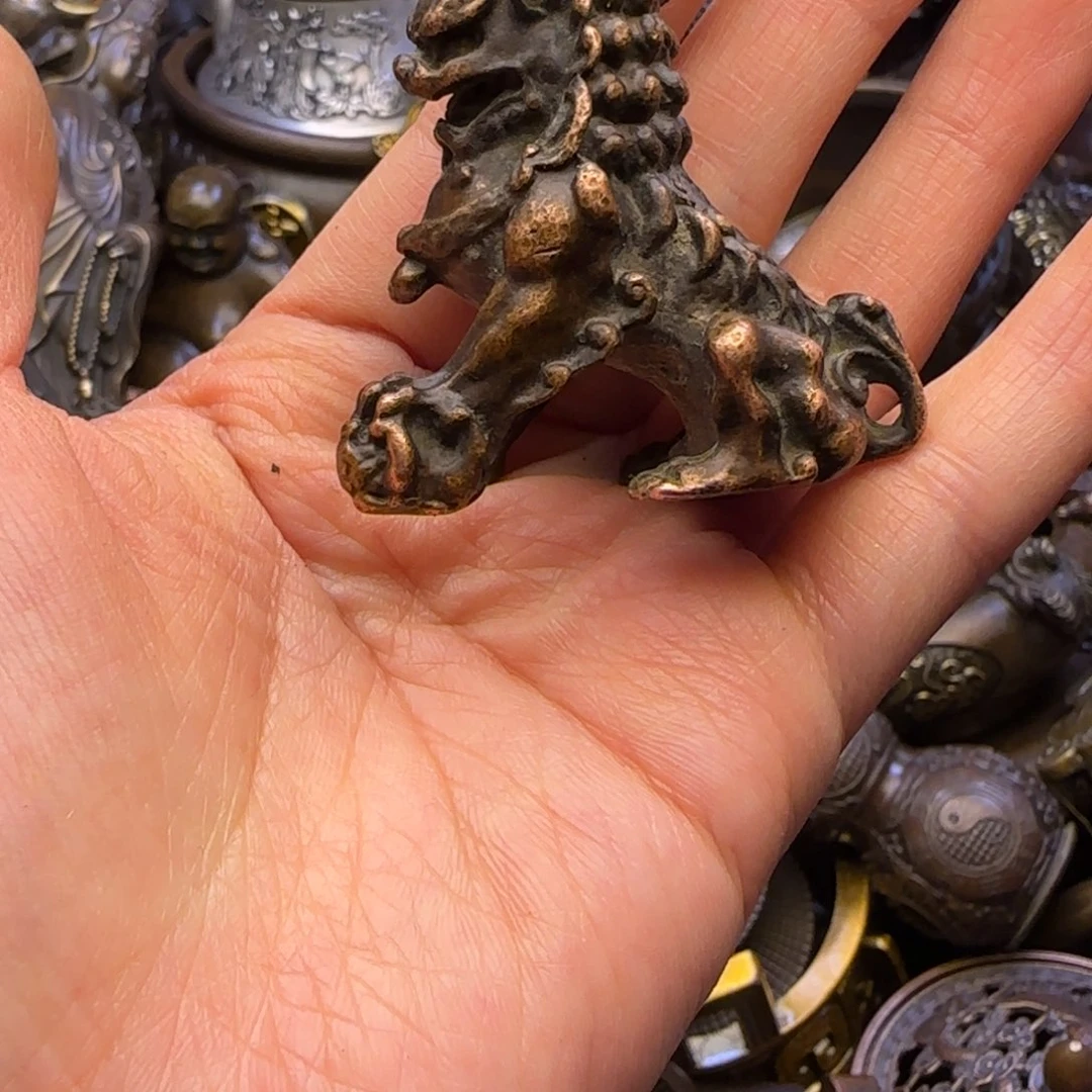 精品摆件精品摆件