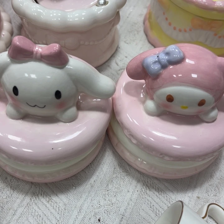 韩国v不后悔的事我也不知道我为什么要